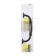 PC176 handle, m/o 96 mm, black color