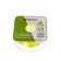 Nisus Forward Warrior fishing line, diameter 0.286 mm, test 6.45 kg, 100 m, green