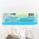 Lilia Turkish cap "Black Beauty", rr 12/14, 2 pcs, spring 2024