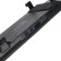 DVR Torso, HD 1080p, size 30 × 8.5 cm, TFT 2.8, review 100 °