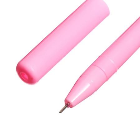 Gel-prick "Bunny" mix-3
