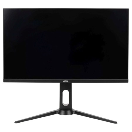 Hiper 27 "SB2707 IPS FHD Black-8