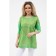 Women's tunic Wisell M4-3224, size 42