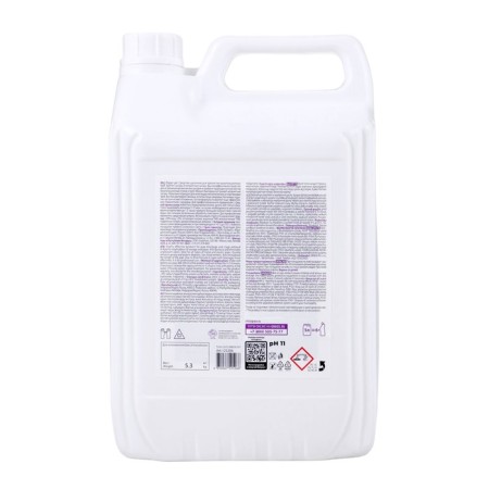 GRASS DIGGER-GEL, Gel, 5.3 liter pipe cleaning tools-1