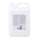 GRASS DIGGER-GEL, Gel, 5.3 liter pipe cleaning tools