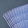 Set of coins sheets, Optima format, 10 sheets 200 x 250 mm, 24 cells 45 x 40 mm