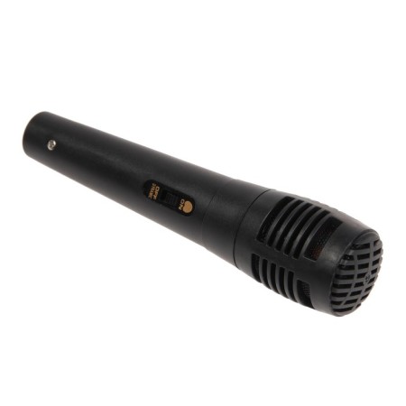 Dialog OSCAR AO-11, 26 W, FM, AUX, USB, BT, microphone, 3600 mAh system-12