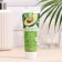 Hand cream Shalet Moisturizing, Avocado, 75 ml