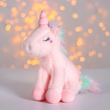 Soft toy 