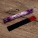 Incense "tulasi" 20 aromaches African violets