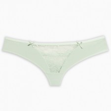 Female cowards, size 42, apple color