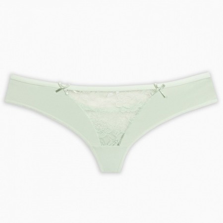 Female cowards, size 42, apple color