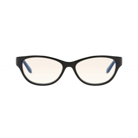 Gunnar Jewel Liquet JWL-00109, ONYX computer glasses-1