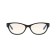 Gunnar Jewel Liquet JWL-00109, ONYX computer glasses