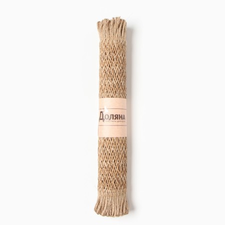 Dailen Napkin Ts. Kofeynaya, 30*45 cm-3