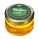 Cedar zhivitsa 30% without additives, 100 ml