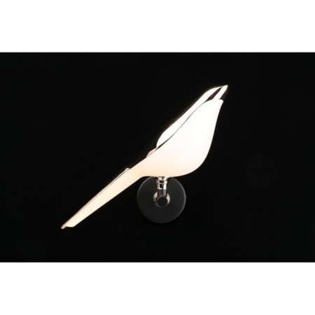 Wall lamp (sconces) Astor LED 3000k 10W-14