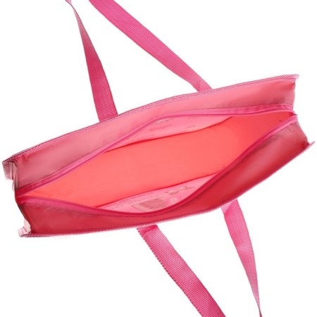 Folder with handles plastic A4, 37 x 22 x 5 cm "Fantasy"-8
