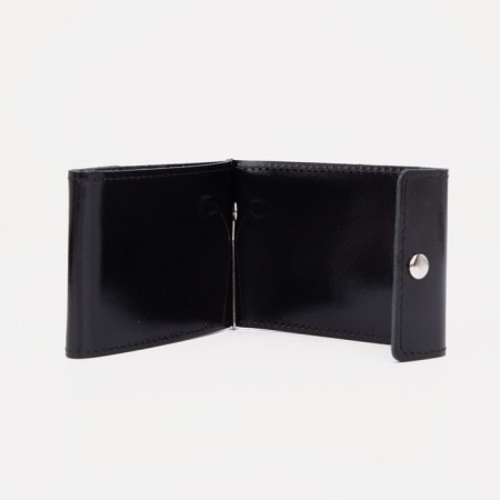 Build clip, coins, black color-3