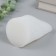 Mold Silicon for the Eidofei candle 8x10 cm