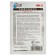 Tianhe's plaster anesthetic, reinforced, 5 pcs