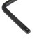 G-shaped cable service key, 77708, medium, 1/2 ", 350 x 150 mm