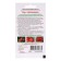 Seeds Tomat "Cherinano", 10 pcs