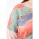 Women's tunic Wisell M3-3475/13, size 52