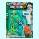 Set of Doctor "Polyclinic", 5 items