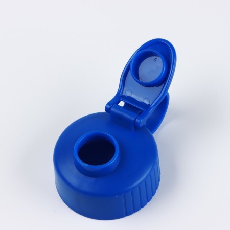 Water bottle "View 5", 450 ml-3