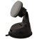 Magnetic phone holder Autostandart "Magnet Mount", on the dashboard/glass