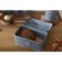 Bakery Smart Solutions Zinco, 30.2x19.7x15.7 cm, color gray color