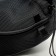 Cracking bag "sling" for animals, 37 x 20 cm, black