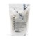 Bath salt in the Fabrik Cosmetology Calendula package, 1000 g