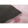 Fiona rug No. 3, size 120x180 cm
