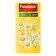 Phytochi chamomile Vitamuno for adults, 20 filter packages of 1.5 g