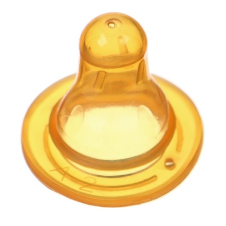 Set of a bottle of a bottle + 6 months., Classic throat 35mm, 2 pcs + 1 pc as a gift-5