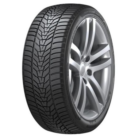 Winter Nesypable Hankook W330 225/45 R18 95V