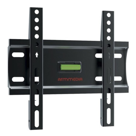 ARM Media Plasma-5 New Black 15 "-47" Max.40kg, wall-mounted fixation, 10047