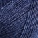 Yarn "Angora Gold" 20%wool, 80%acrylic 550m/100g (203 - jeans Melange)