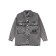 Denim jacket for a boy PlayTode, height 134 cm