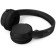 Following headset Philips Tah4209 Black Black Bluetooth headstorm (TAH4209BK/00)
