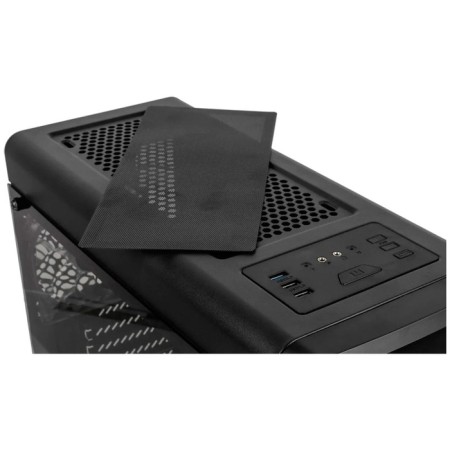 Zalman i3 Black Corps-10