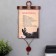 Souvenir Scroll "The Rules of the Chef"