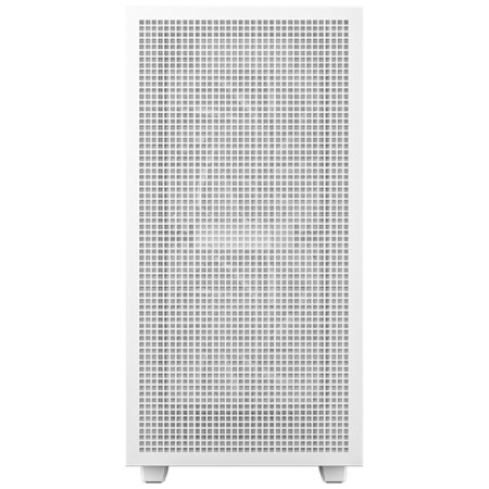 DEEPCOOL CH360 WH White-1