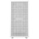 DEEPCOOL CH360 WH White