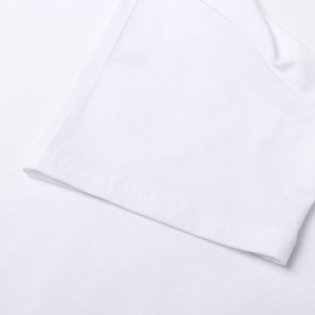 Pajama female (T -shirt and shorts) KAFTAN "Stars" p. 40-42, gray-6
