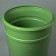 Boga-bark bar “Assistant”, 200 l, neck 59 cm, with a lid, mix