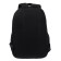 Youth backpack, 44 x 31 x 17 cm, Davente 19l, Destroy, black 7032370