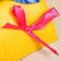Soft developmental module "Sun"